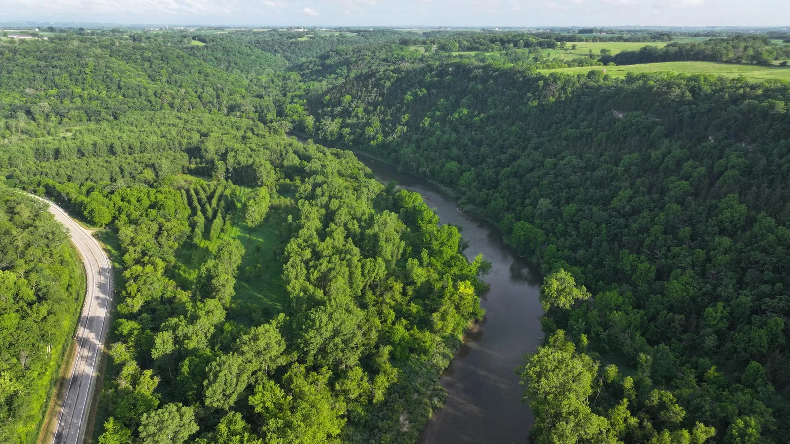 DJI_20250617020237_0626_D.JPG