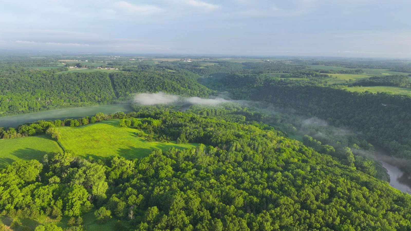 DJI_20250617012127_0592_D.JPG