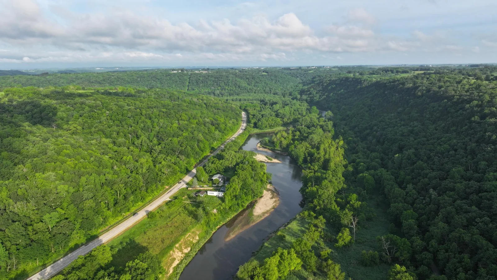 DJI_20250617020029_0623_D.JPG
