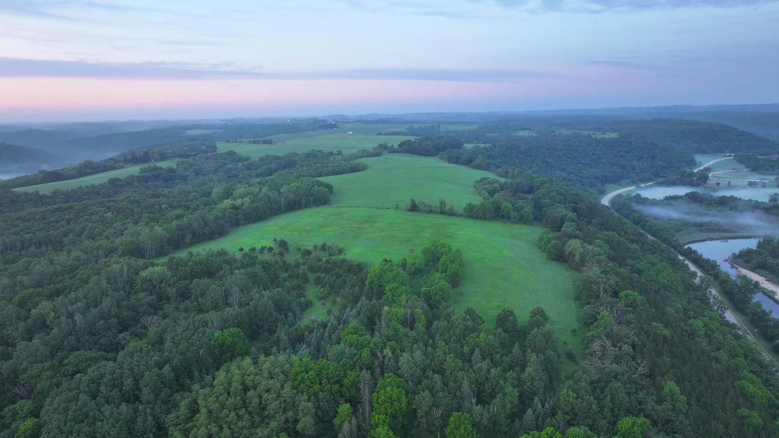 DJI_20250617001406_0568_D.JPG