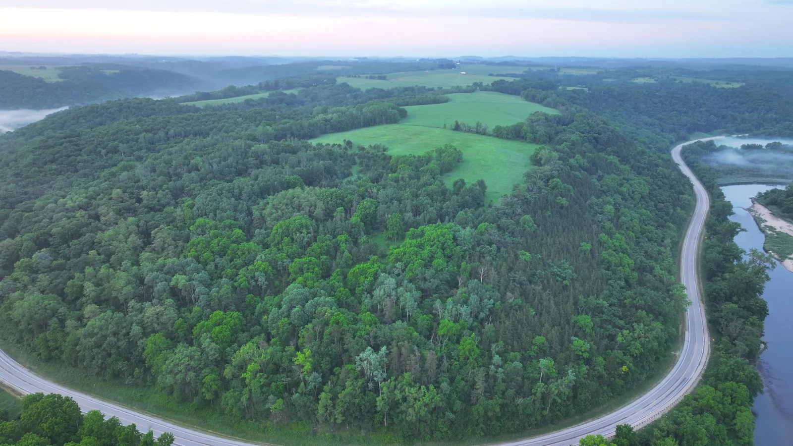 DJI_20250617001526_0570_D.JPG