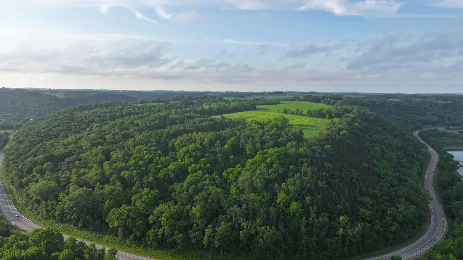 DJI_20250617015341_0610_D.JPG