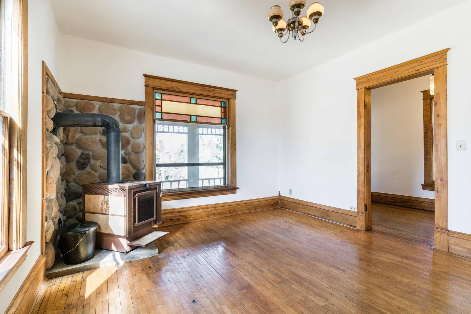 Wood stove.jpg