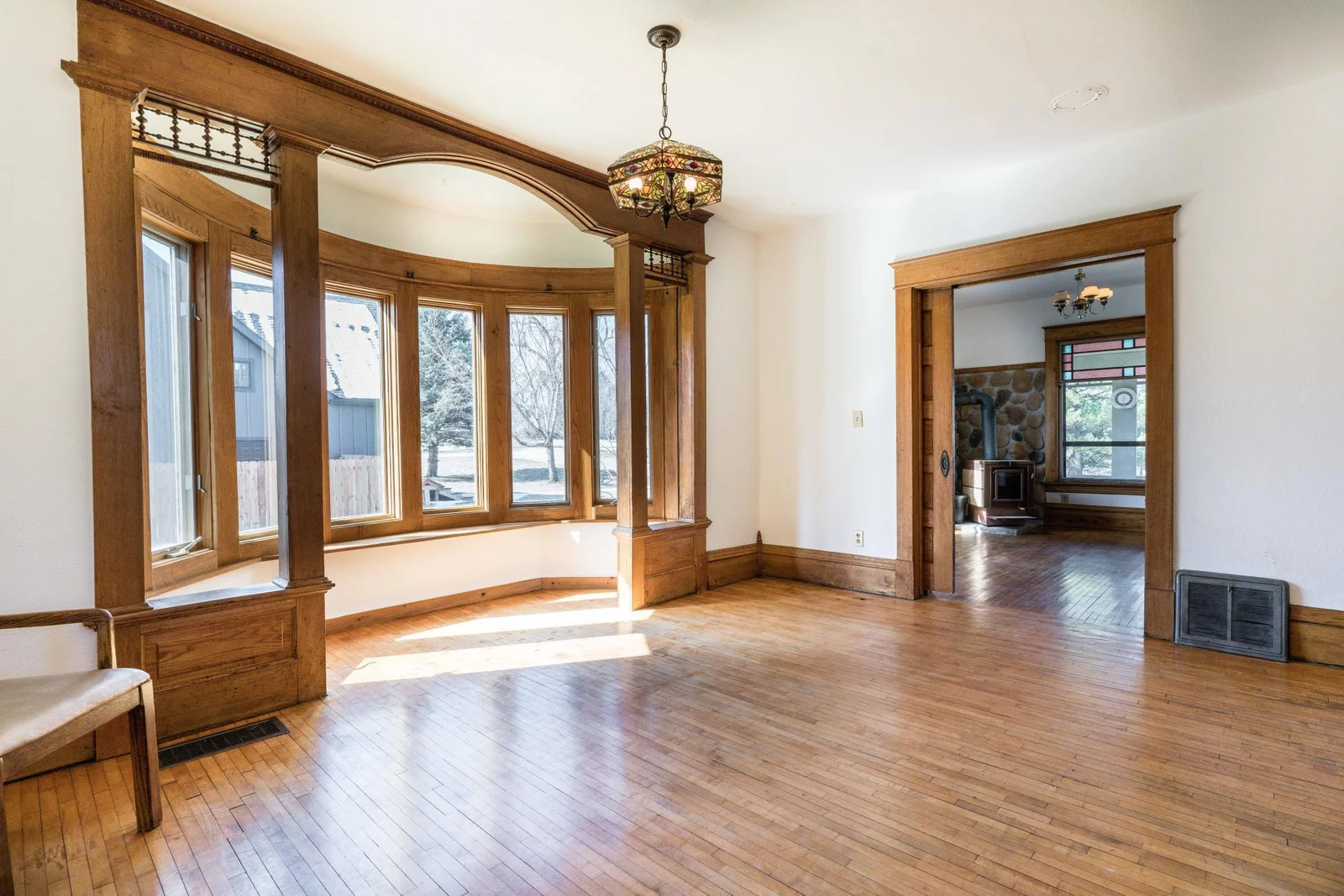 Dining Room 6.jpg