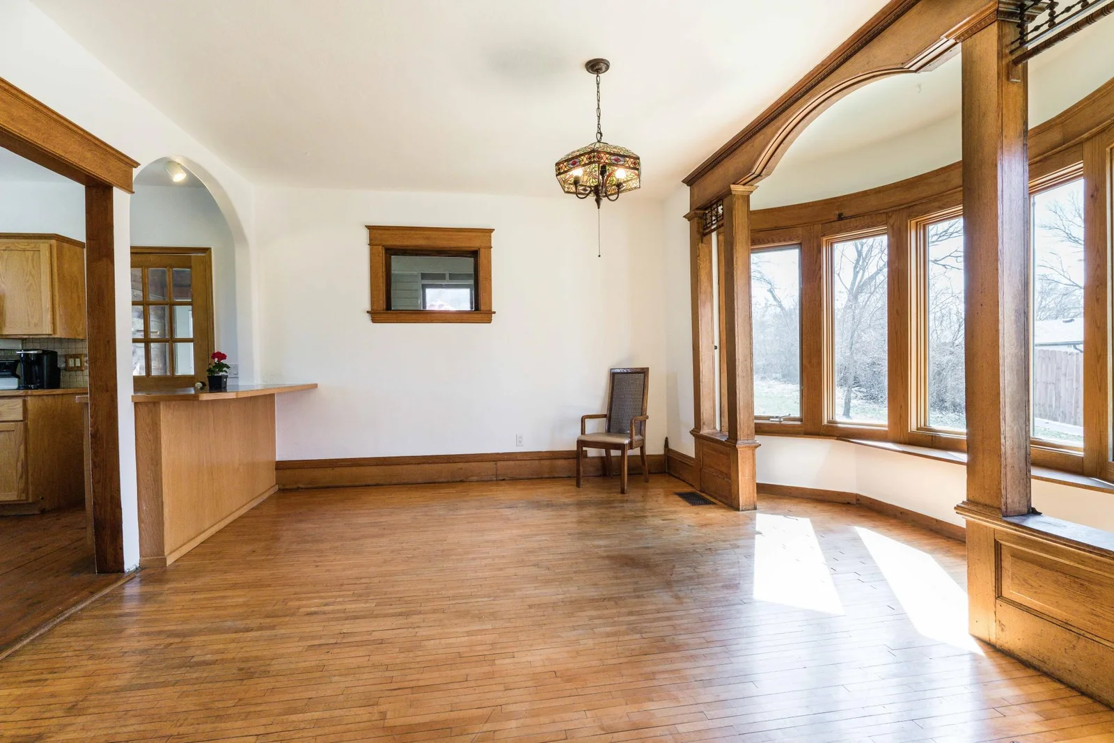 Living room 3.jpg