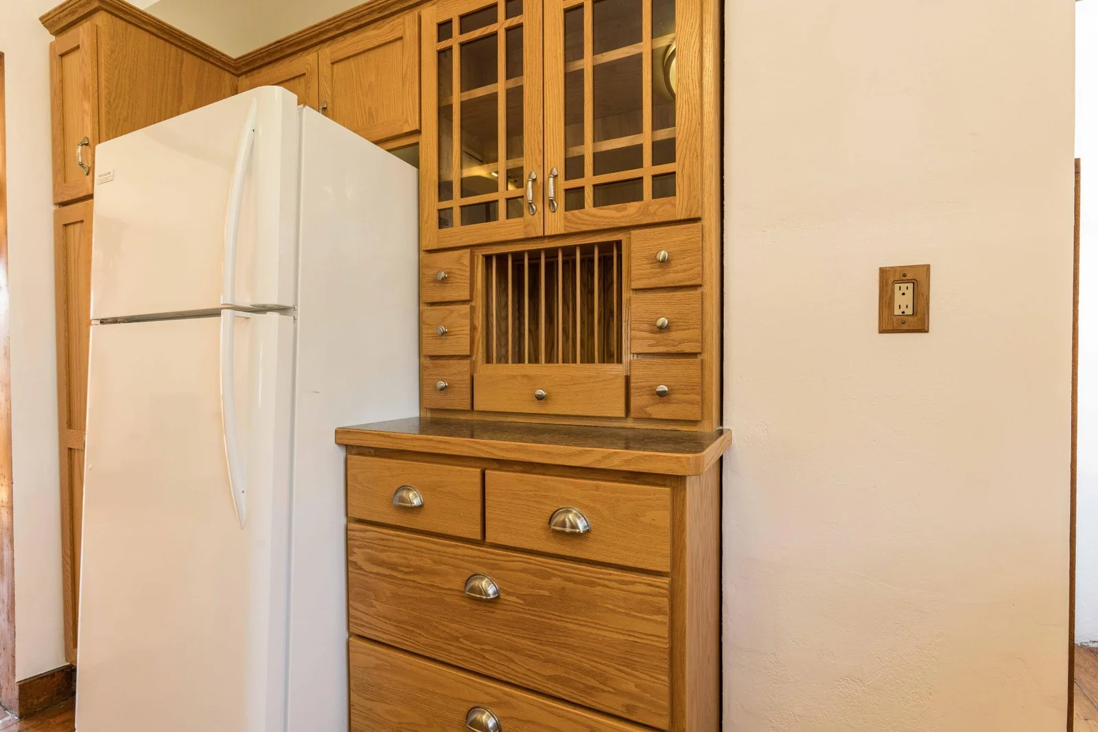 Built-in kitchen.jpg