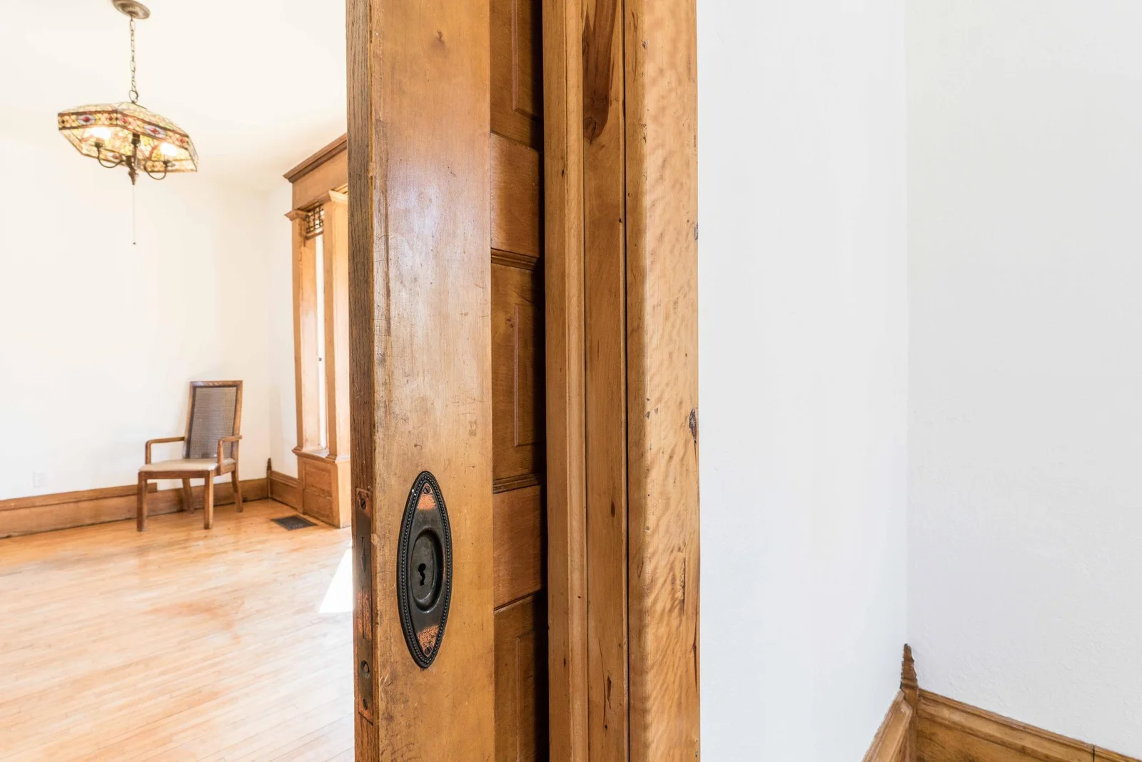 Pocket door.jpg