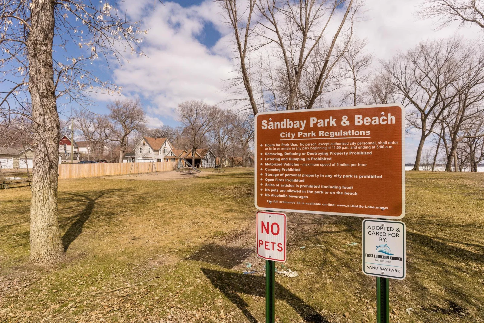 Proximity to beach.jpg