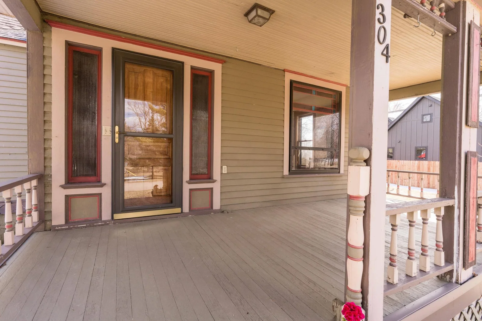 Front porch.jpg