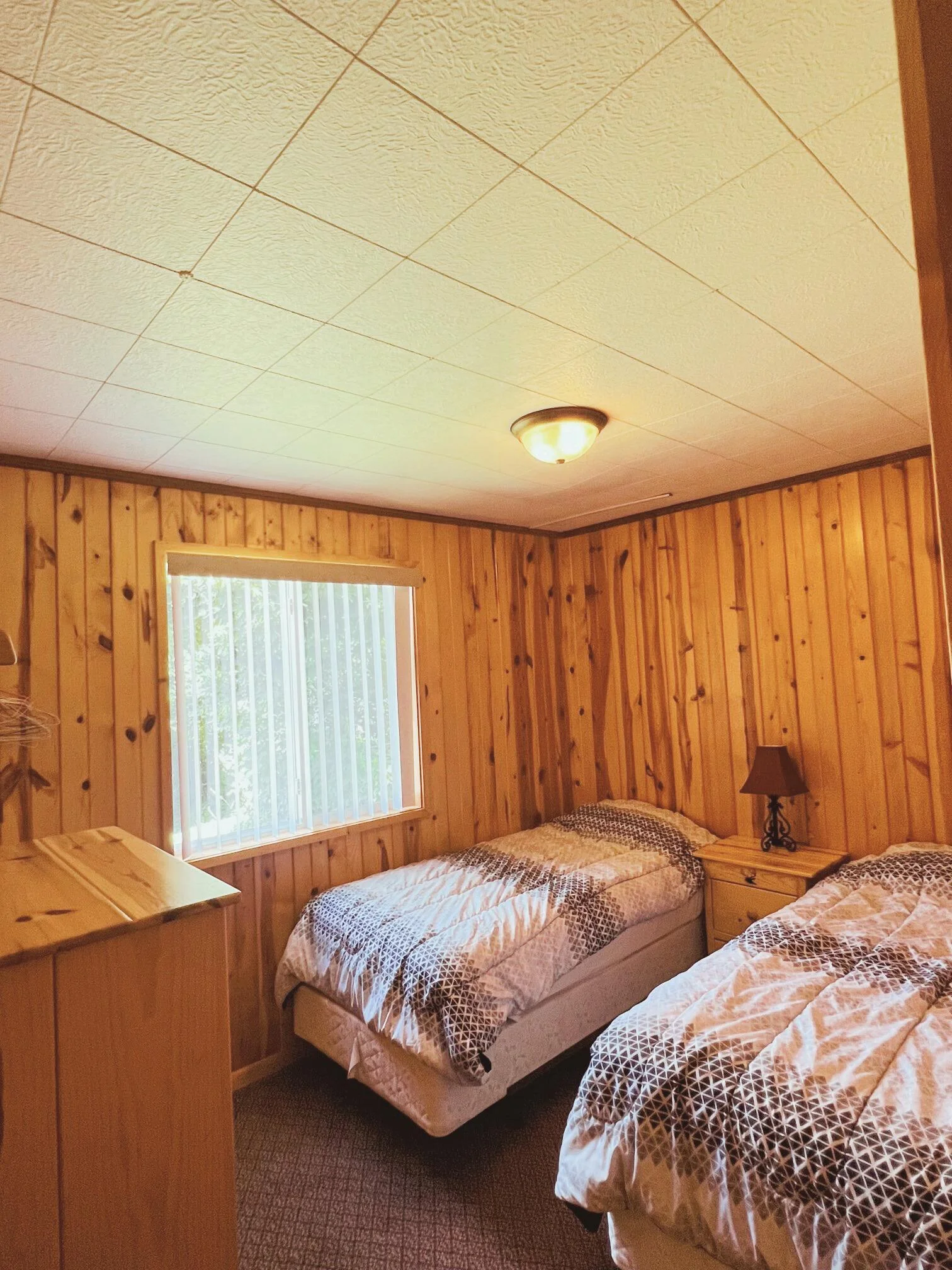 Twin Bedroom - Edited.jpg