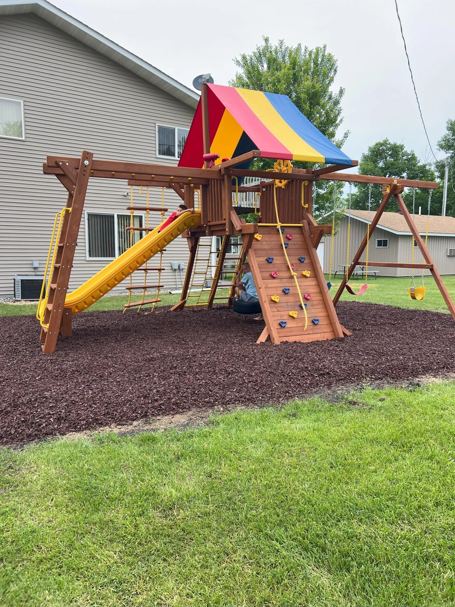 Swingset.jpg
