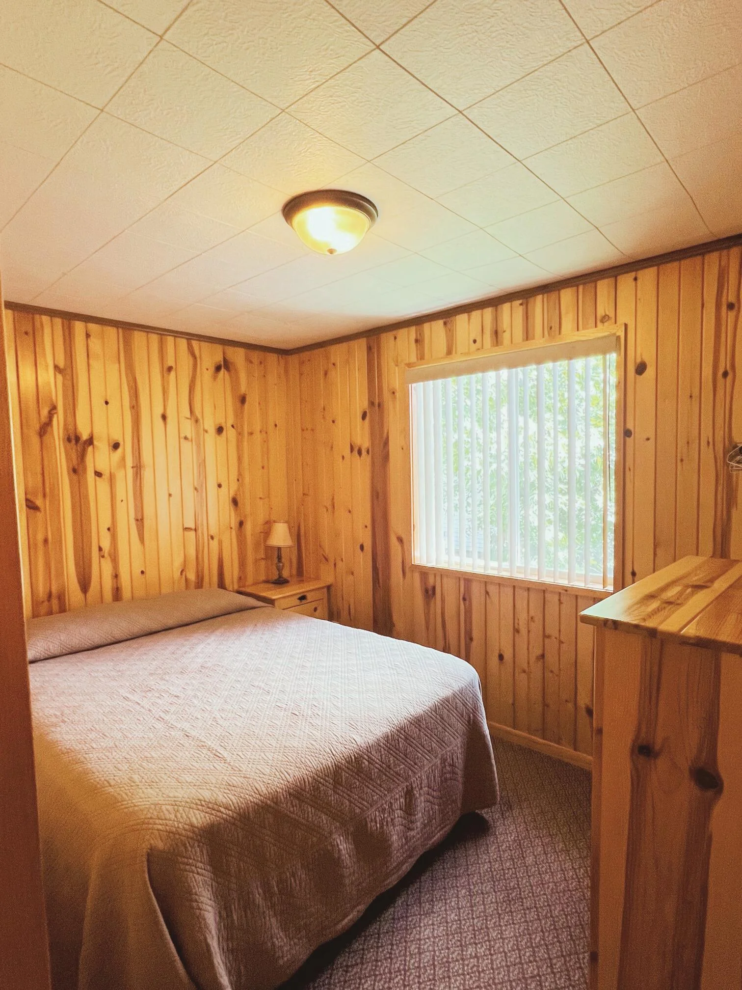 9 bed 2 - Edited.jpg