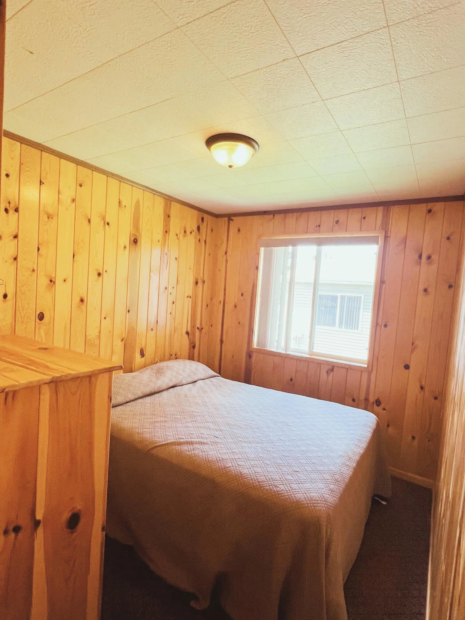 9 bed 1 - Edited (1).jpg