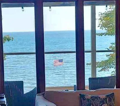 dock view.jpg