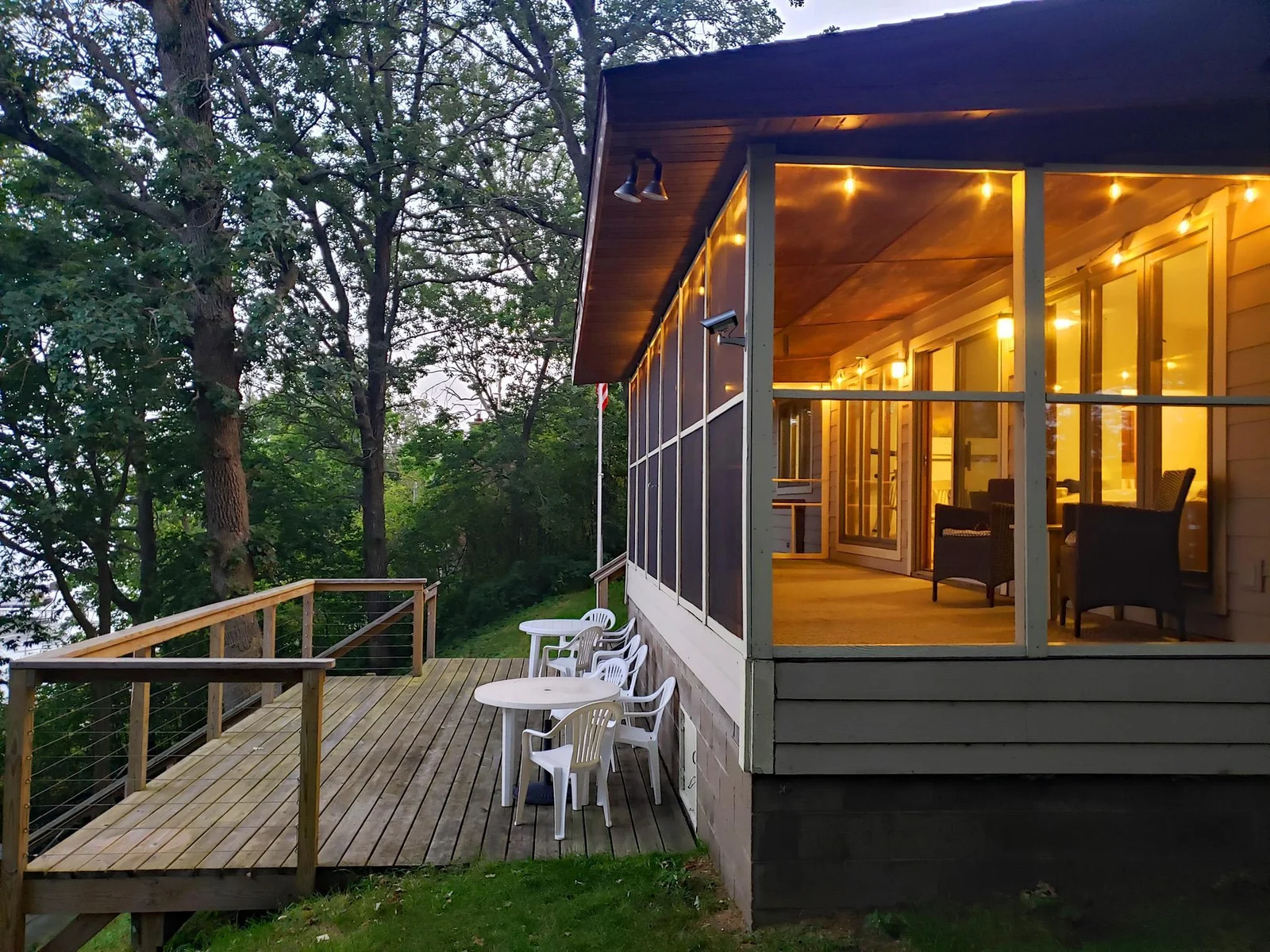 Porch and deck view.jpg