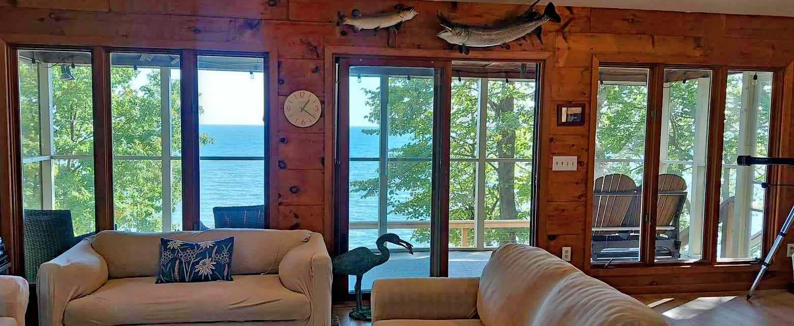 Lake view great room.jpg