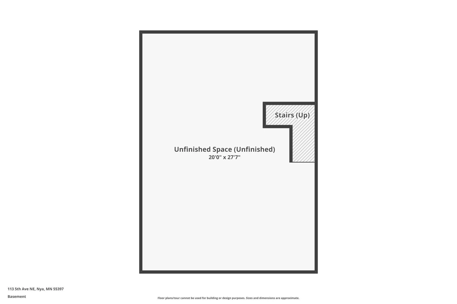 Basement (5).jpg