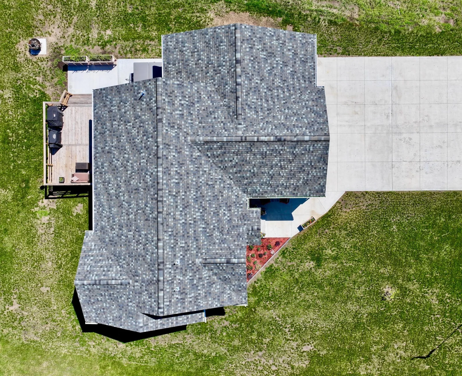 dji_fly_20250709_111100_0162_1752077817549_photo.jpg