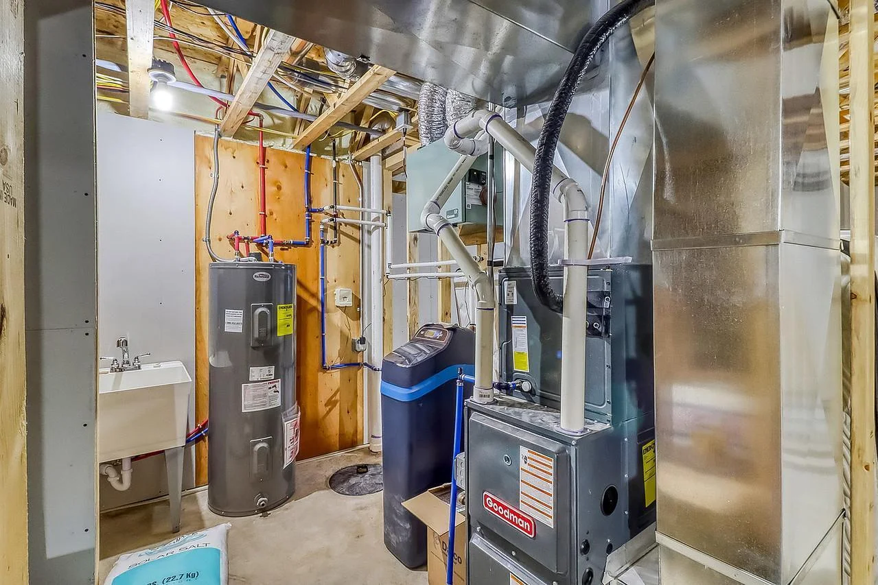 Basement Mechanical1_2-1280.jpg