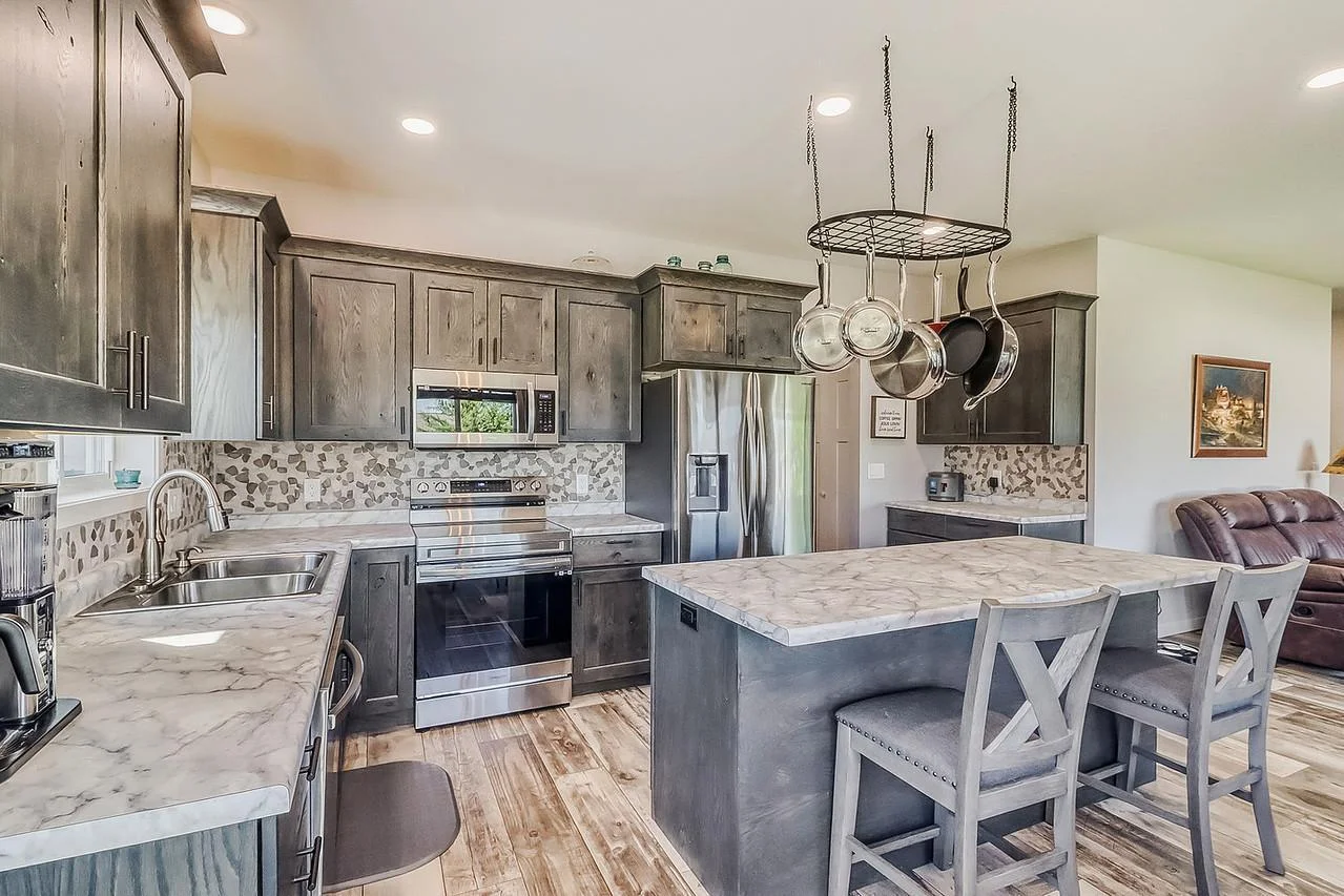 Kitchen1_0-1280.jpg
