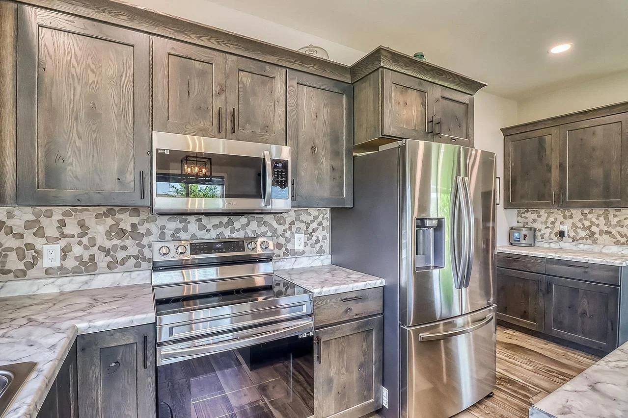 Kitchen1_3-1280.jpg