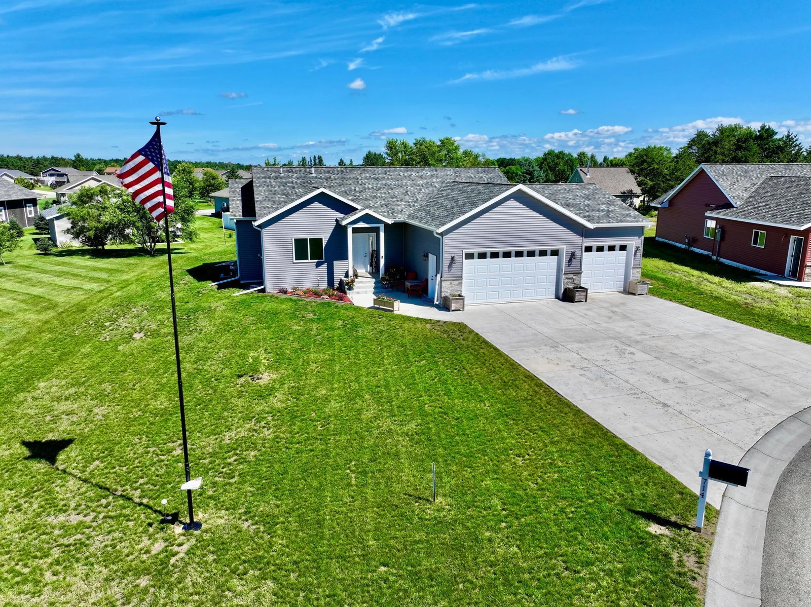 dji_fly_20250709_110924_0159_1752077818654_photo 2.jpg