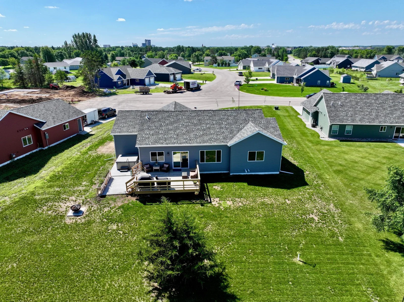 dji_fly_20250709_111444_0166_1752077816098_photo.jpg