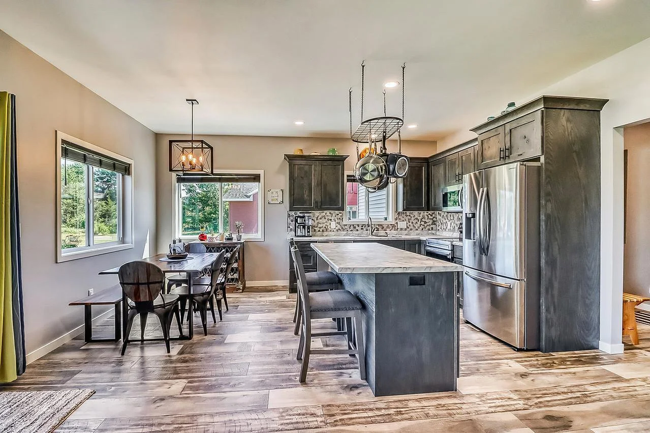 Kitchen1_2-1280.jpg