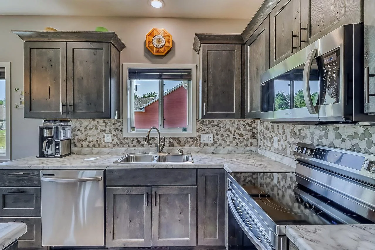 Kitchen1_4-1280.jpg