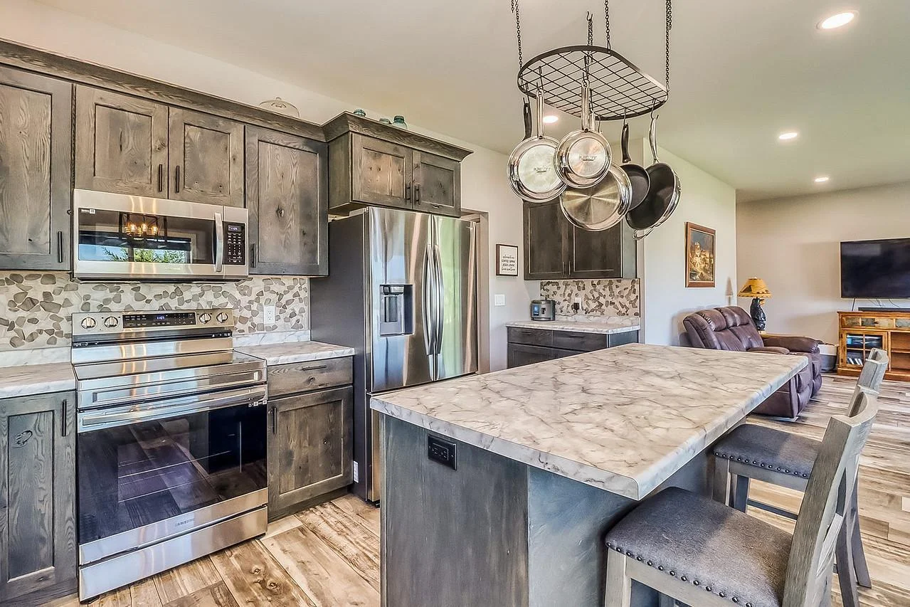 Kitchen1_1-1280.jpg