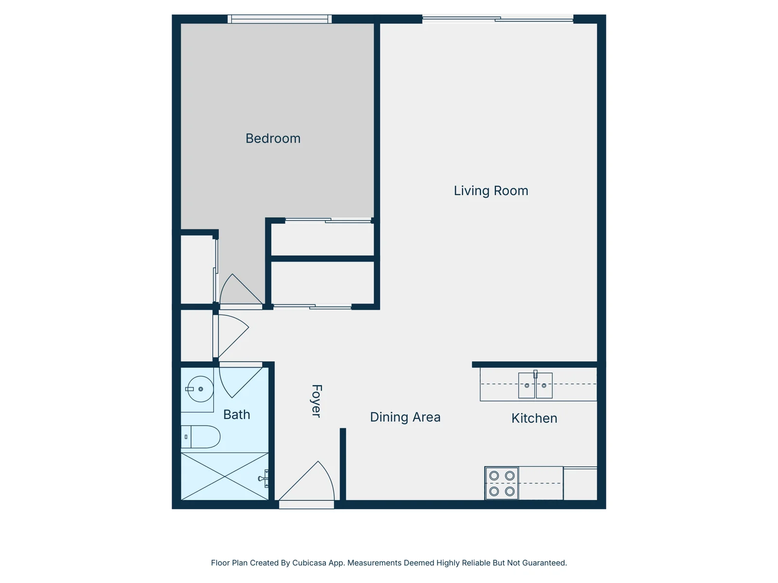 all_floors_4_pine_tree_drive_218_arden_hills_without_dim.png