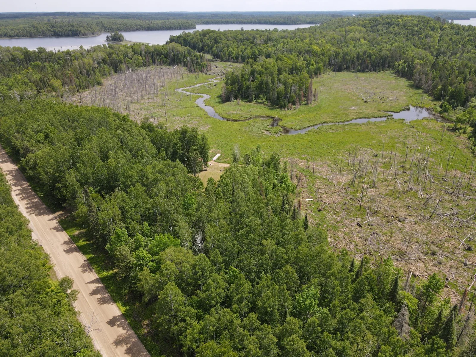 DJI_0973.JPG