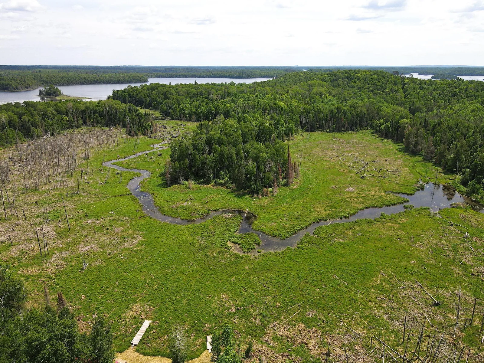 DJI_0977.JPG