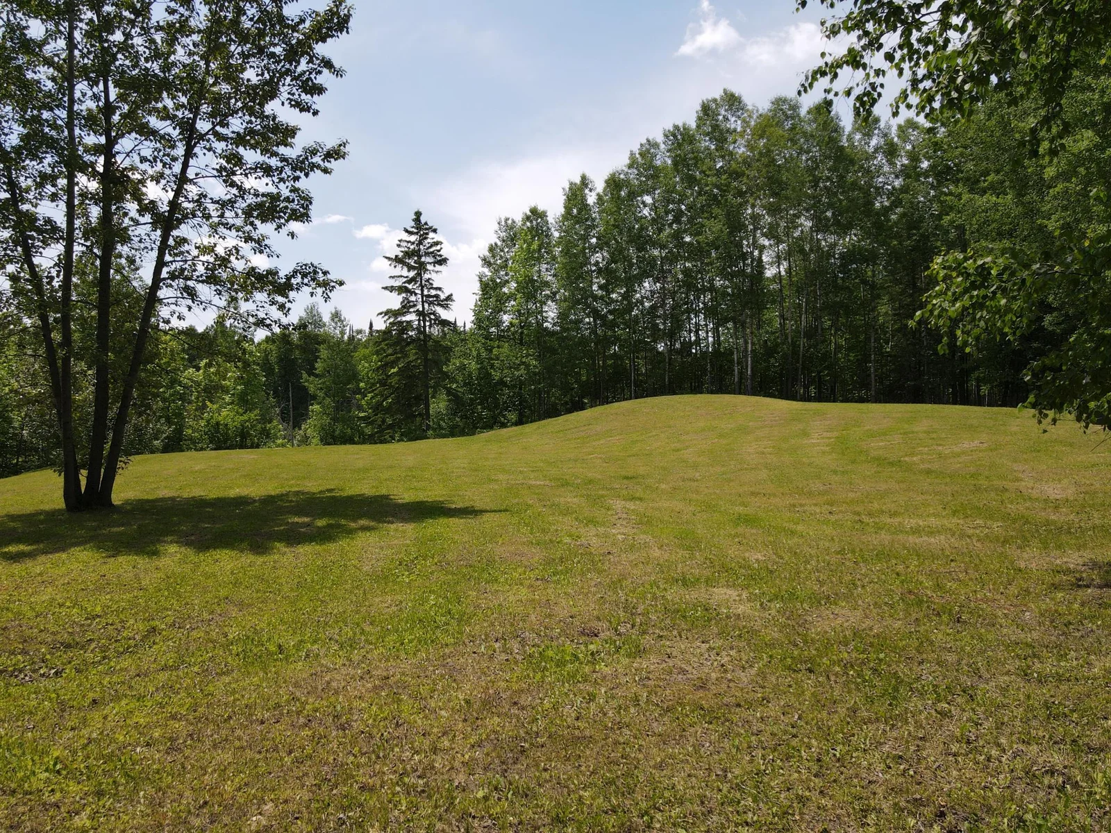 DJI_0982.JPG