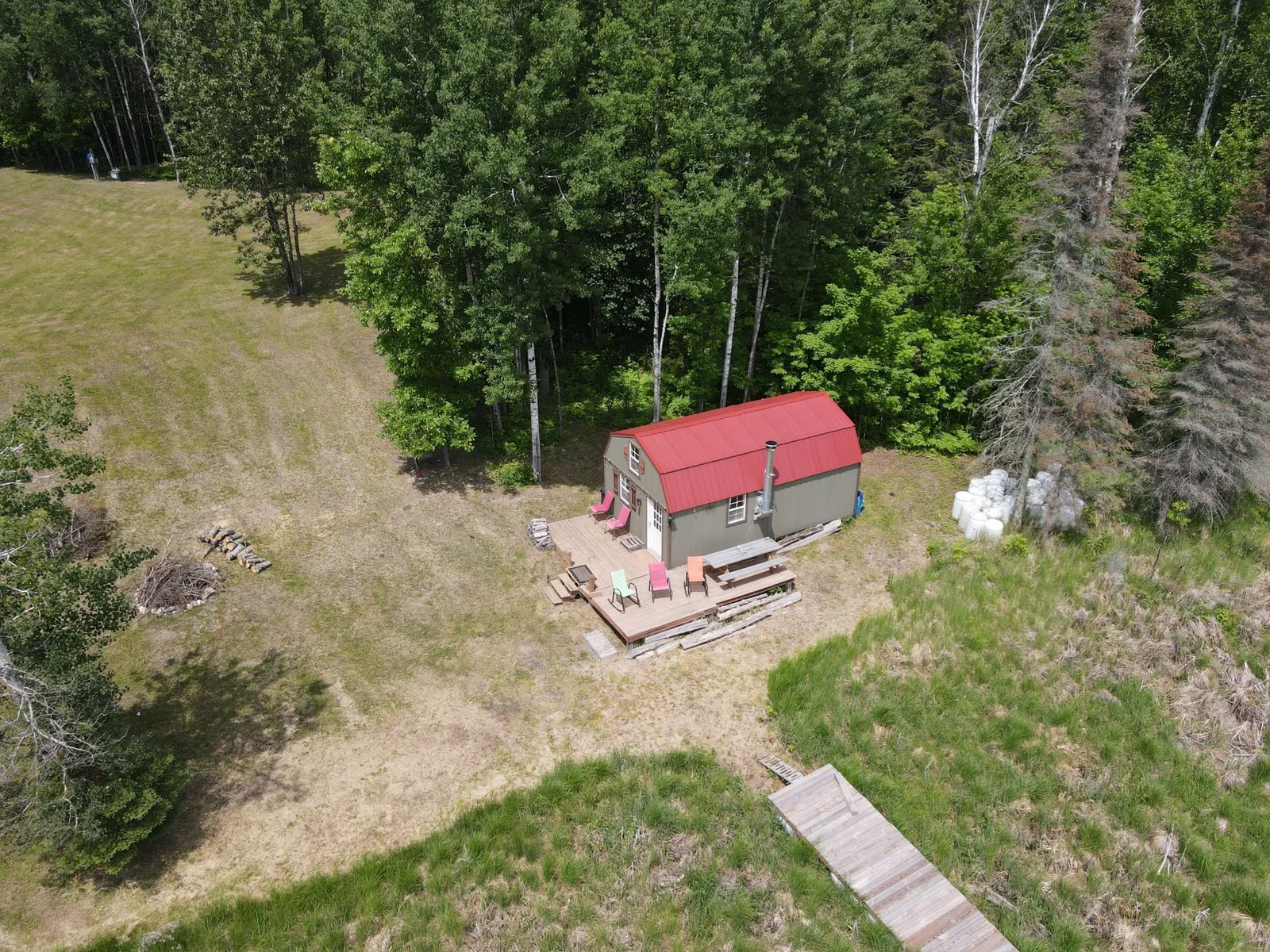 DJI_0971.JPG