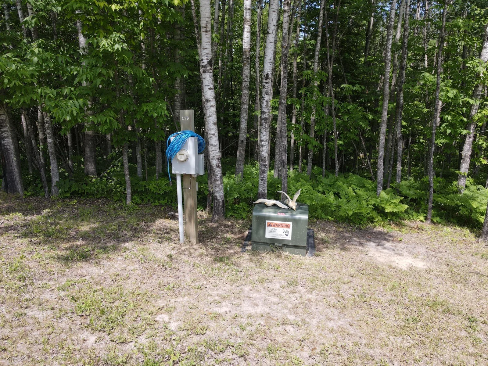 DJI_0978.JPG