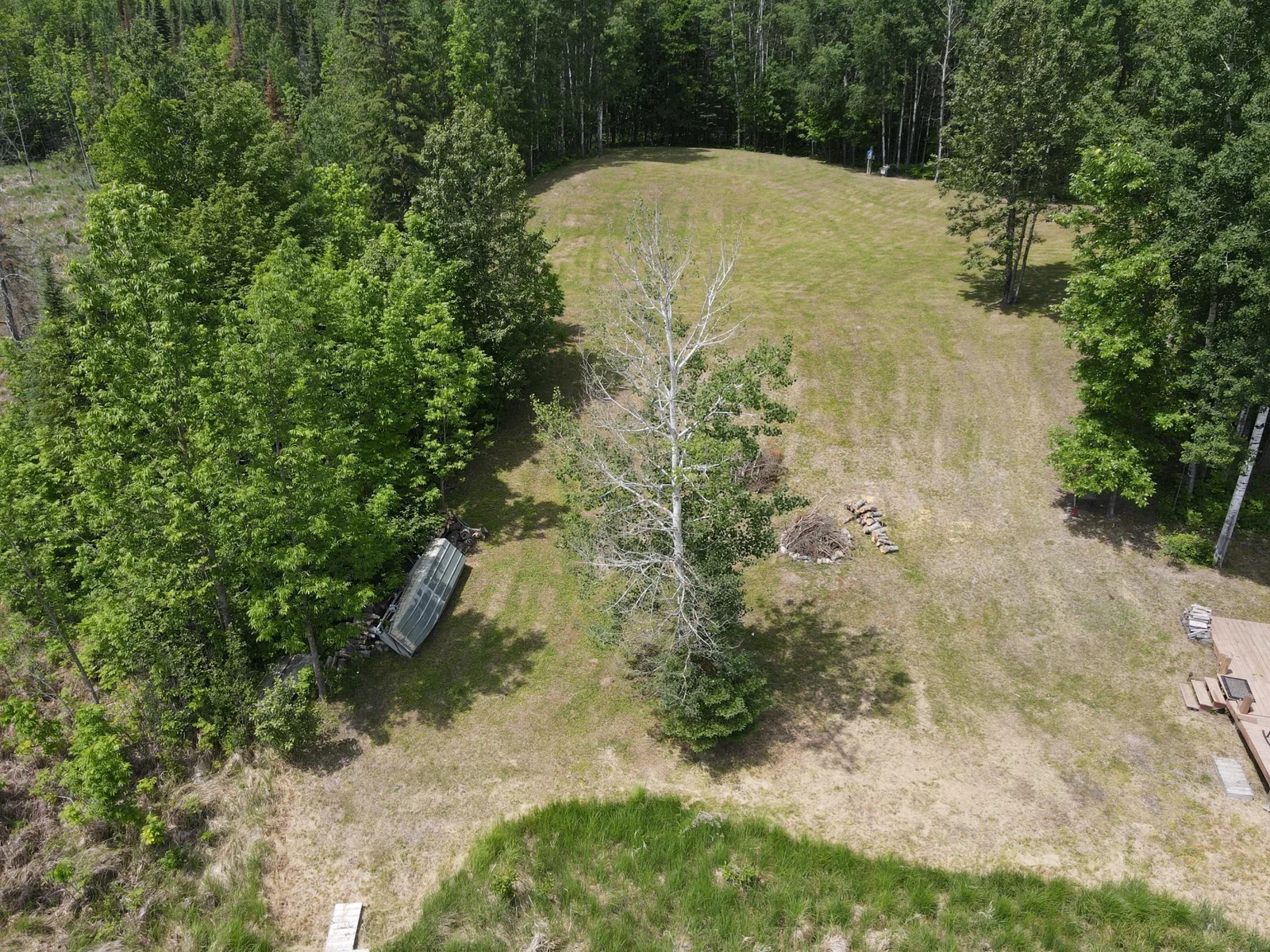 DJI_0972.JPG