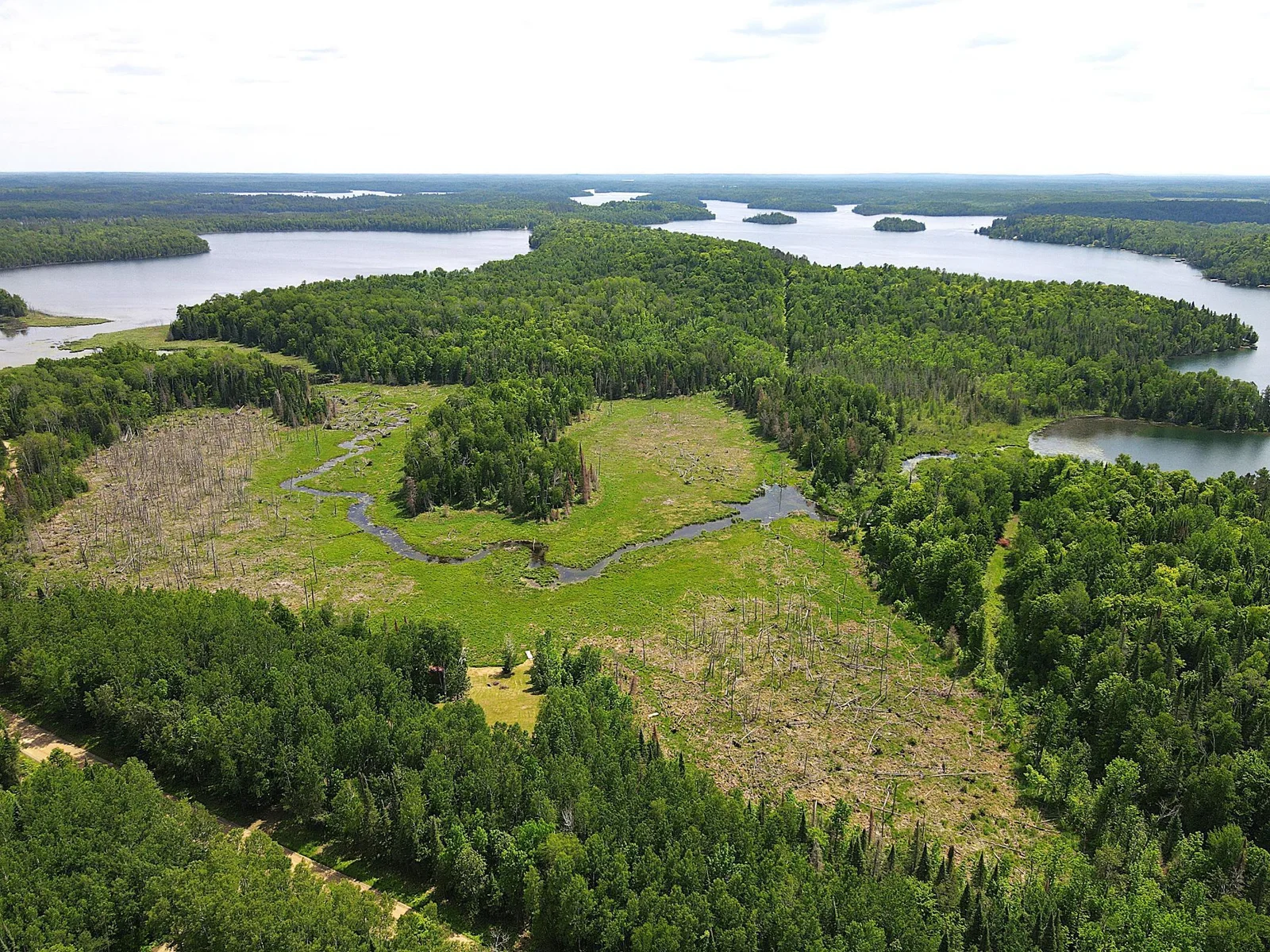 DJI_0975.JPG