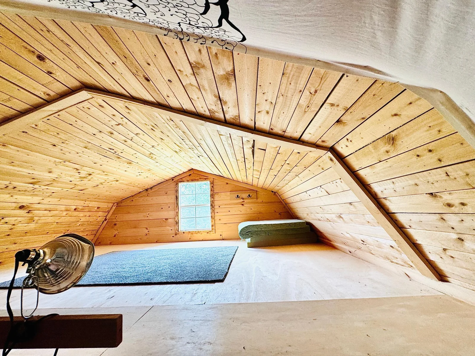 Loft