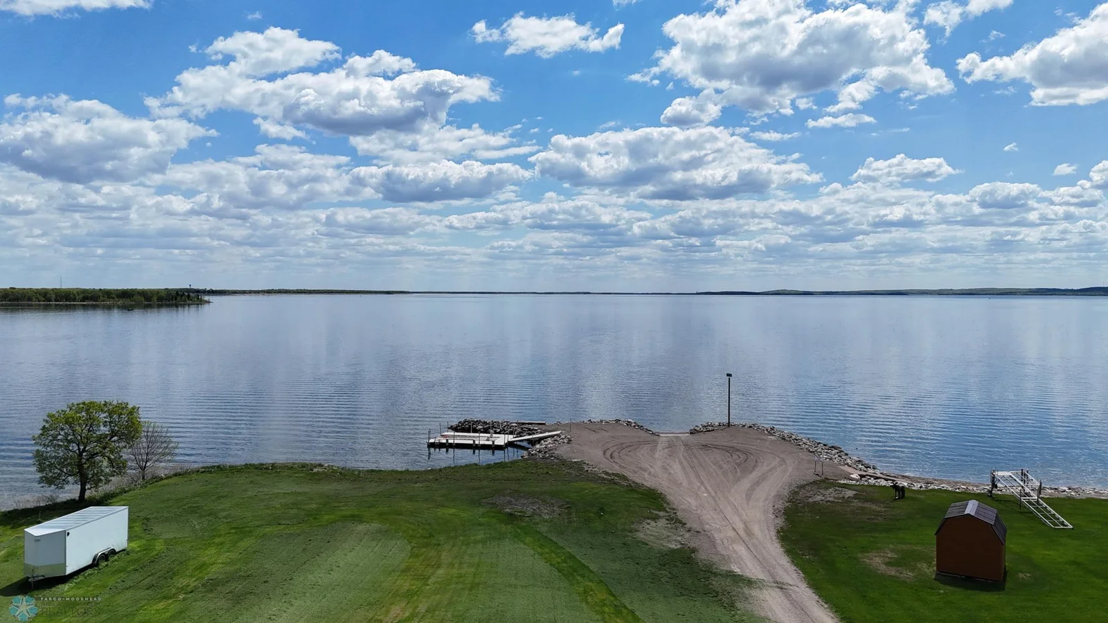 DJI_20250524124049_0040_D.JPG