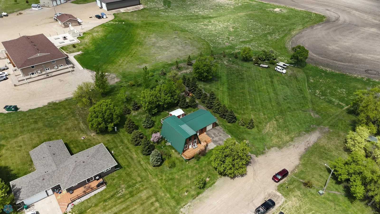 DJI_20250524124300_0043_D.JPG