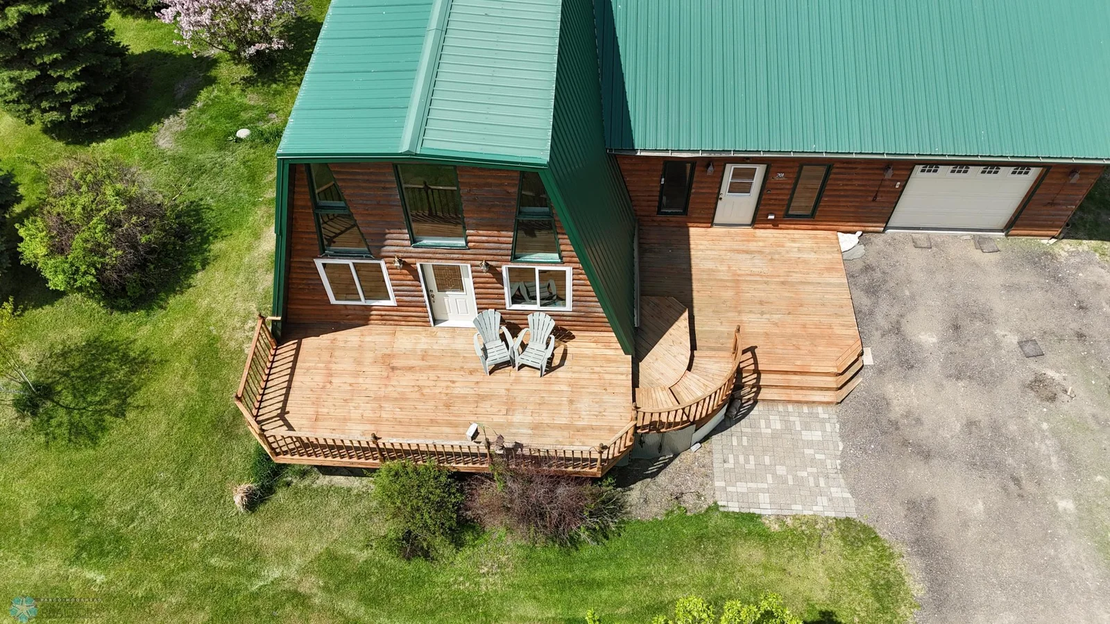 DJI_20250524123412_0029_D.JPG