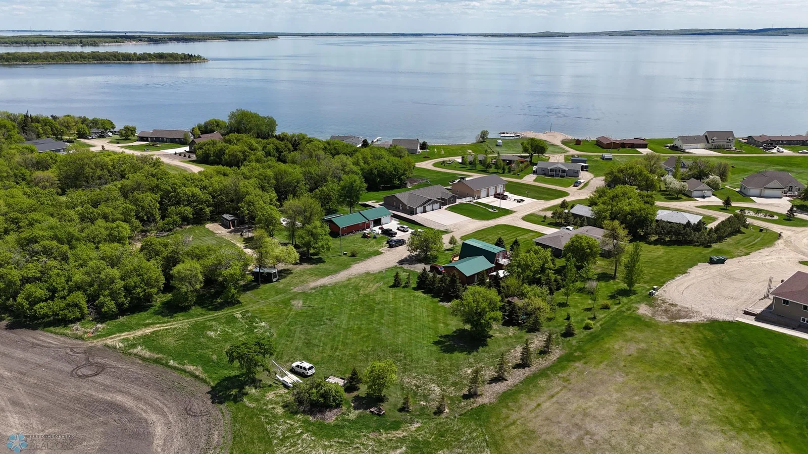 DJI_20250524135905_0048_D.JPG