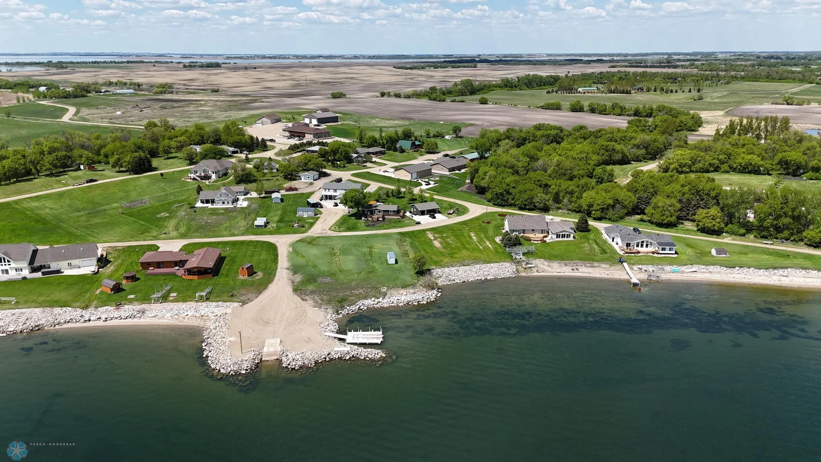 DJI_20250524135604_0045_D.JPG