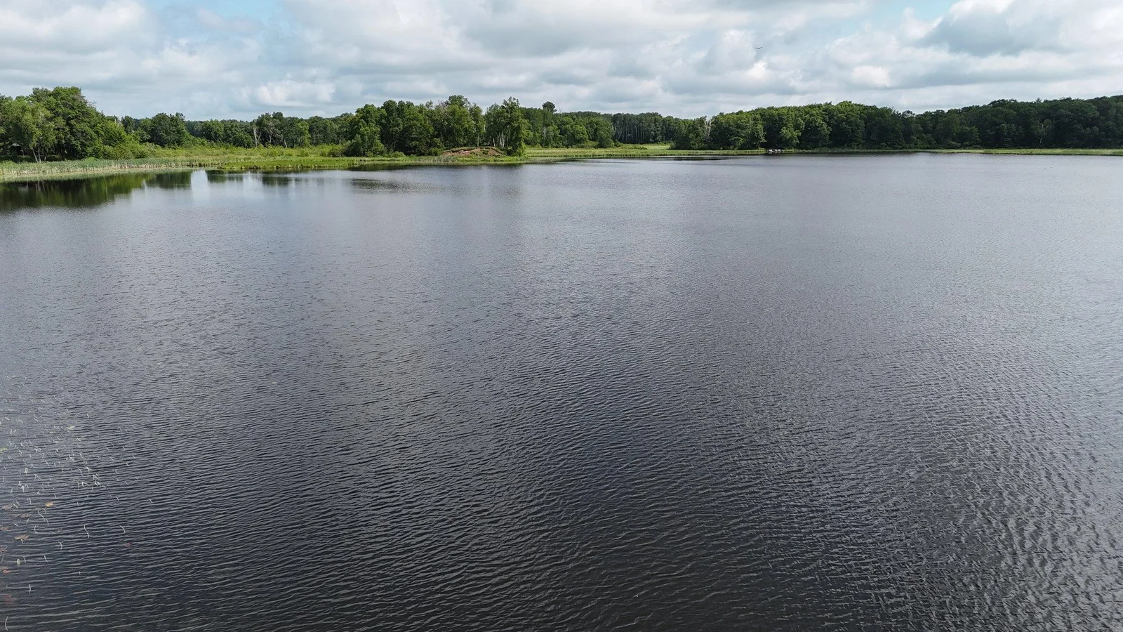 DJI_20250617100407_0125_D.JPG