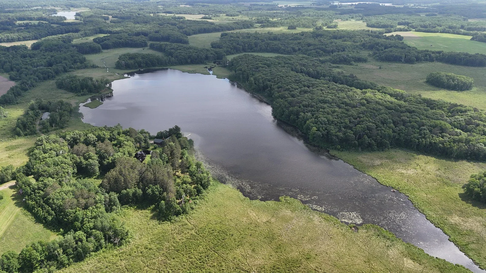 DJI_20250617100119_0114_D.JPG