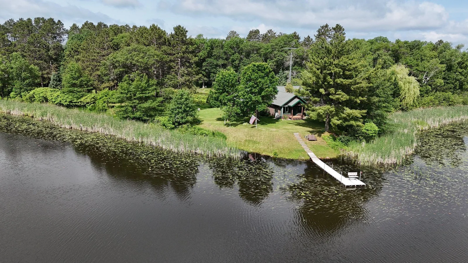 DJI_20250617100357_0122_D.JPG