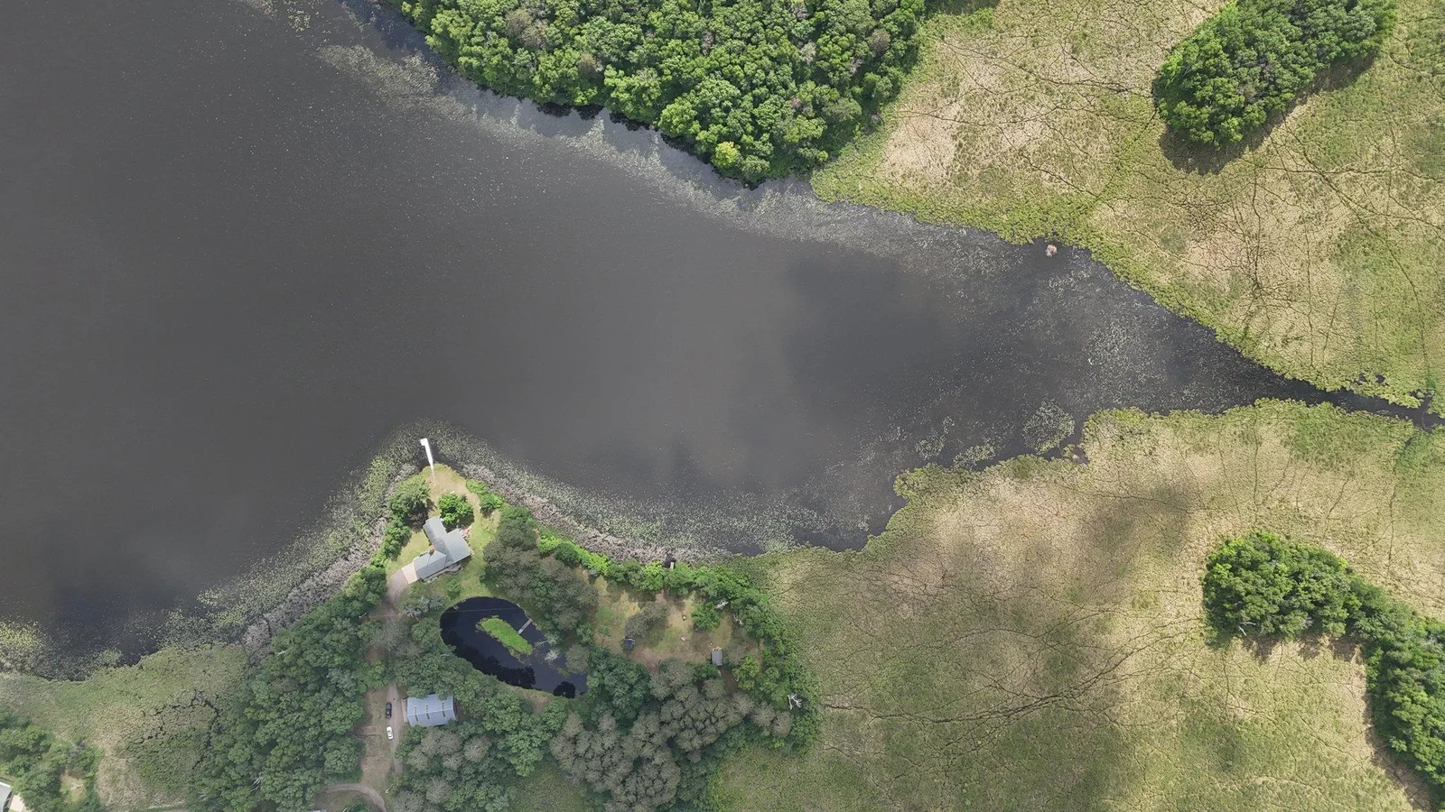 DJI_20250617100609_0134_D.JPG