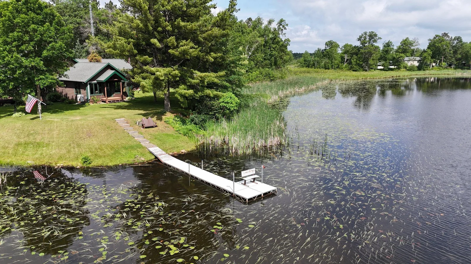DJI_20250617100405_0124_D.JPG