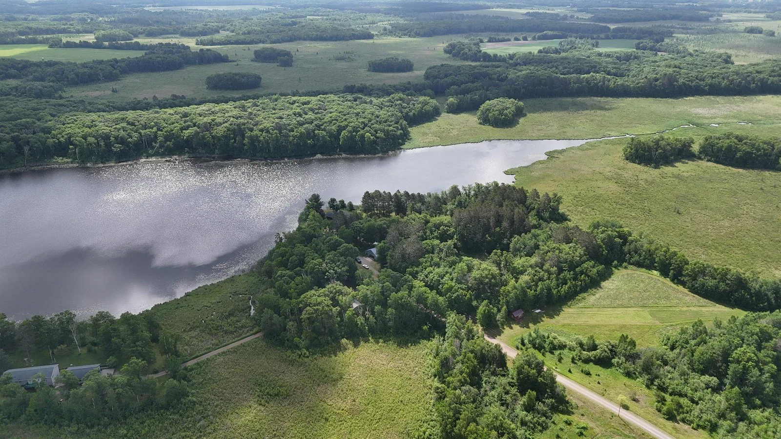 DJI_20250617100014_0111_D.JPG